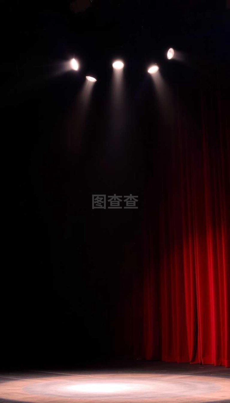 百老汇演出：一场音乐与戏剧的盛宴