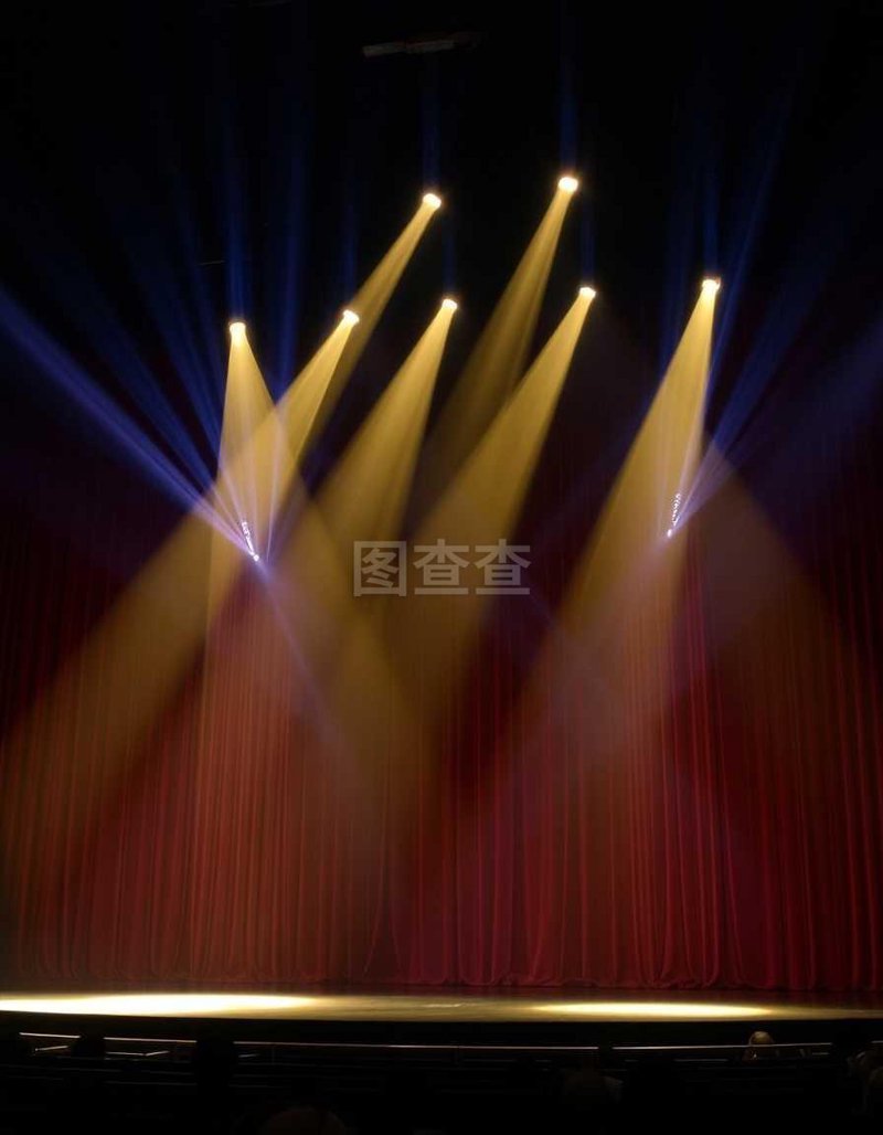 百老汇官网如何选择？——百老汇演出票务网站深度解析